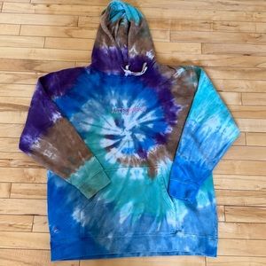 Travis Scott Astroworld Hoodie